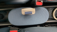 MINI Aceman 135kW E Exclusive [Level 2] 43kWh 5dr Auto Electric Hatchback